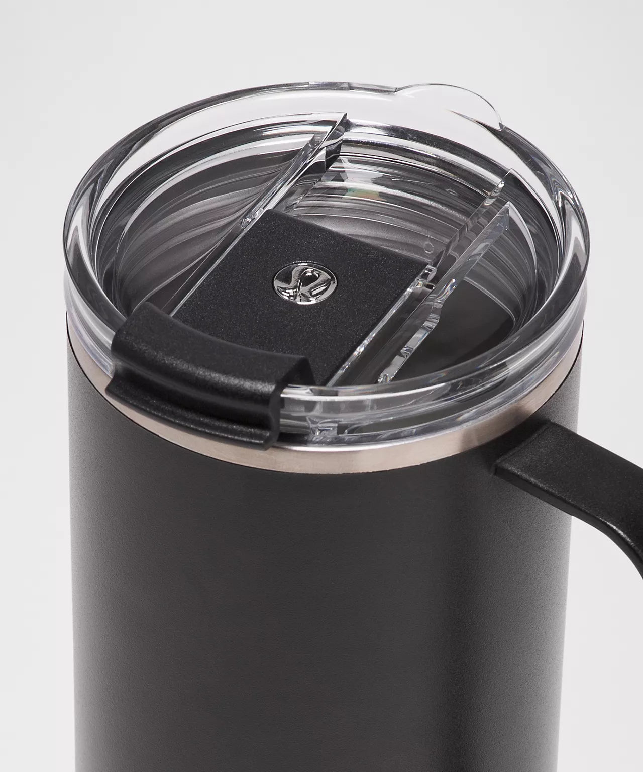Insulated Mug 20oz