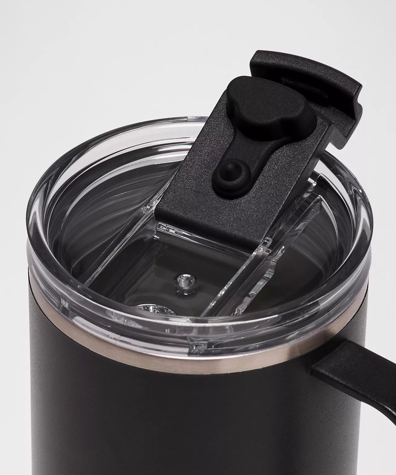 Insulated Mug 20oz