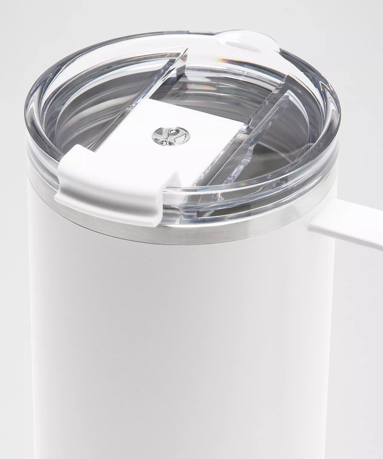 Insulated Mug 20oz