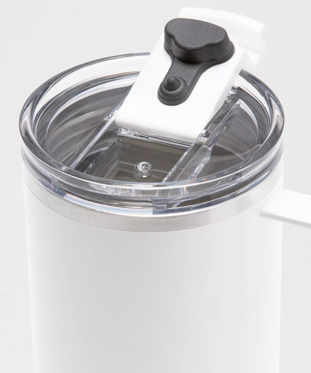 Insulated Mug 20oz