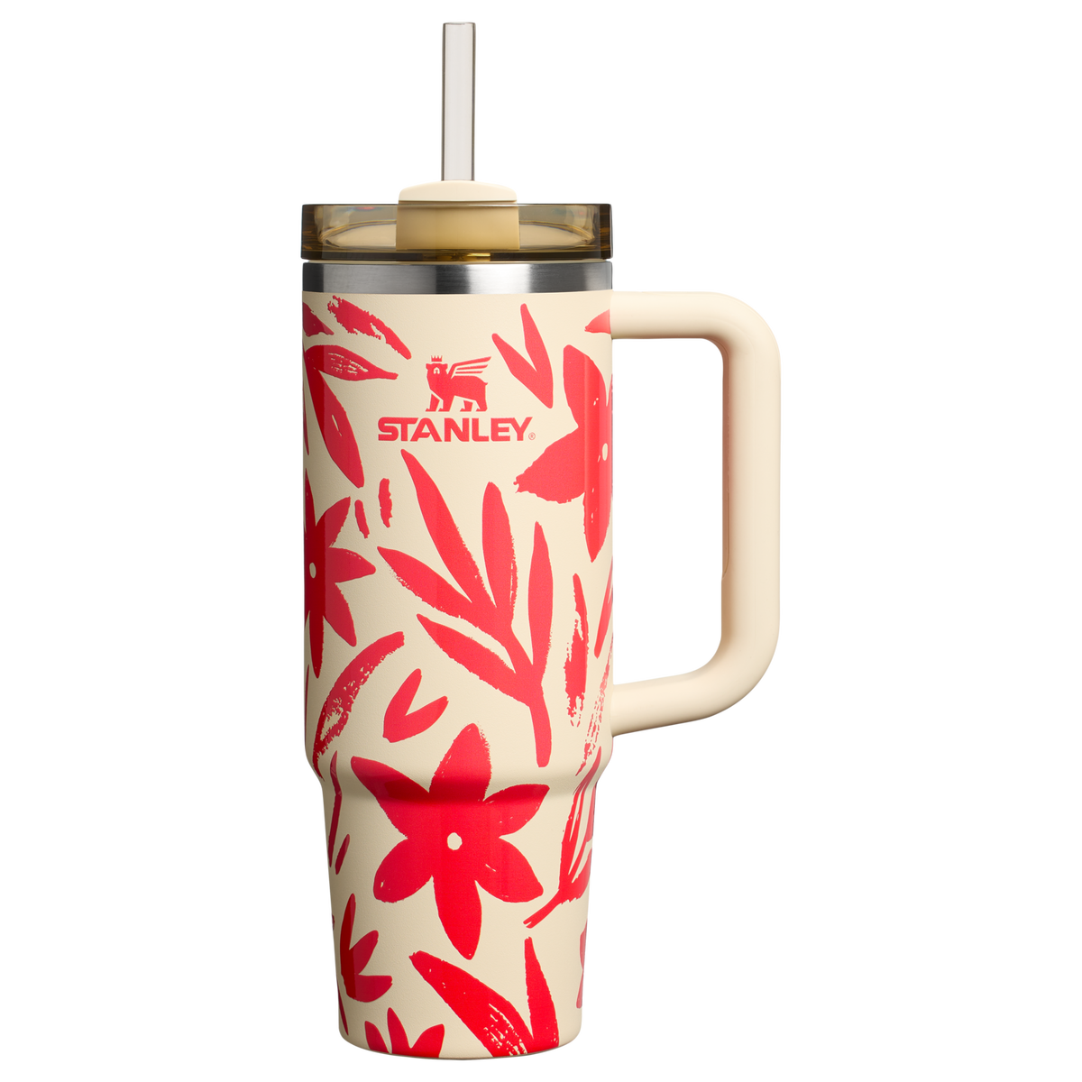 The Quencher FlowState 30oz