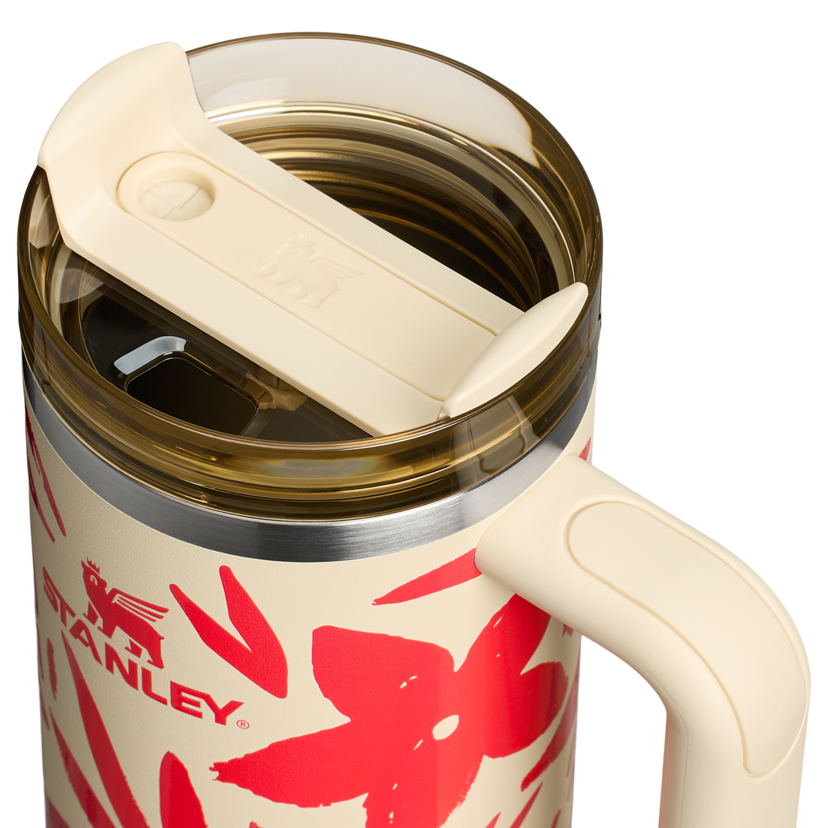 The Quencher FlowState 30oz