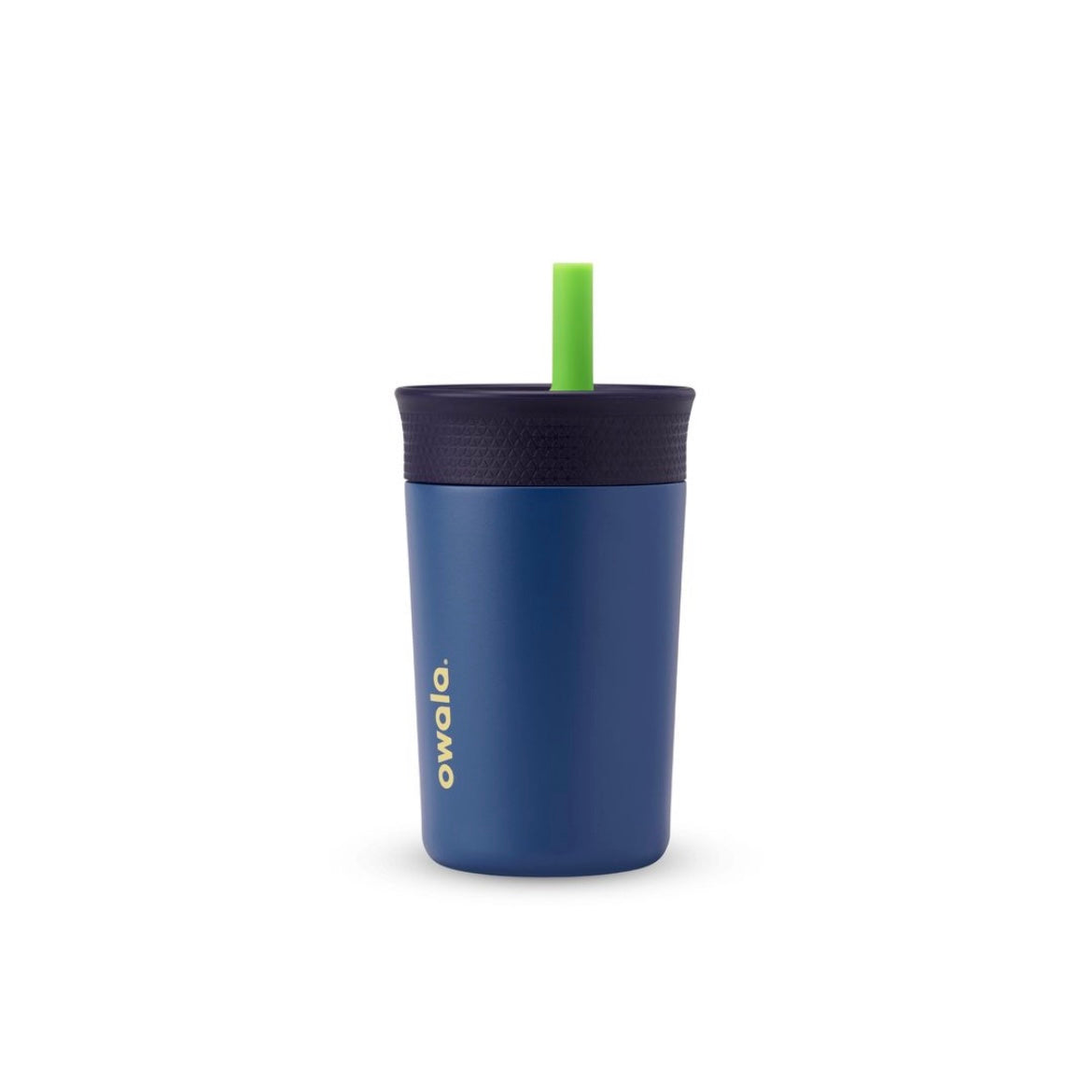 Kids Tumbler 12oz