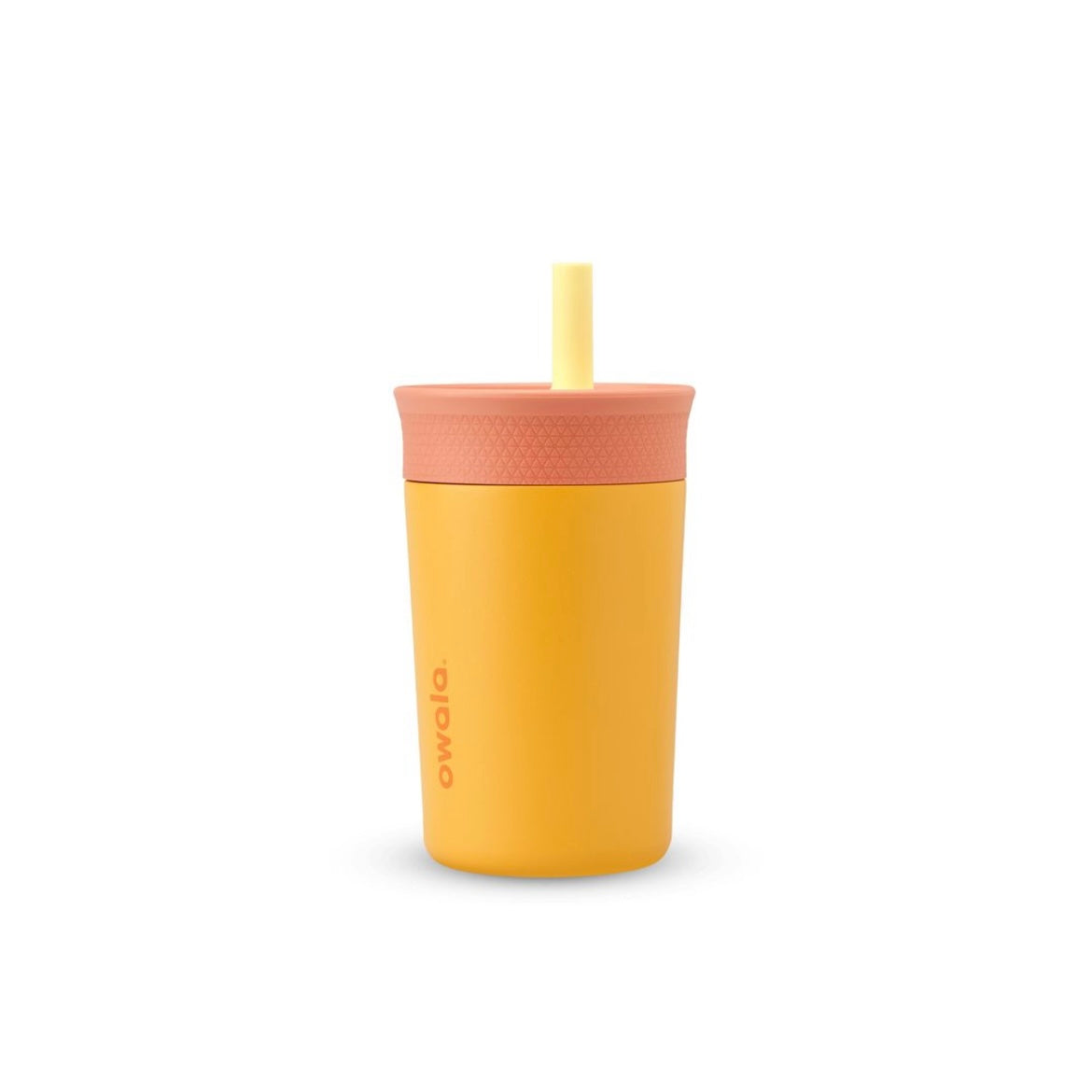 Kids Tumbler 12oz