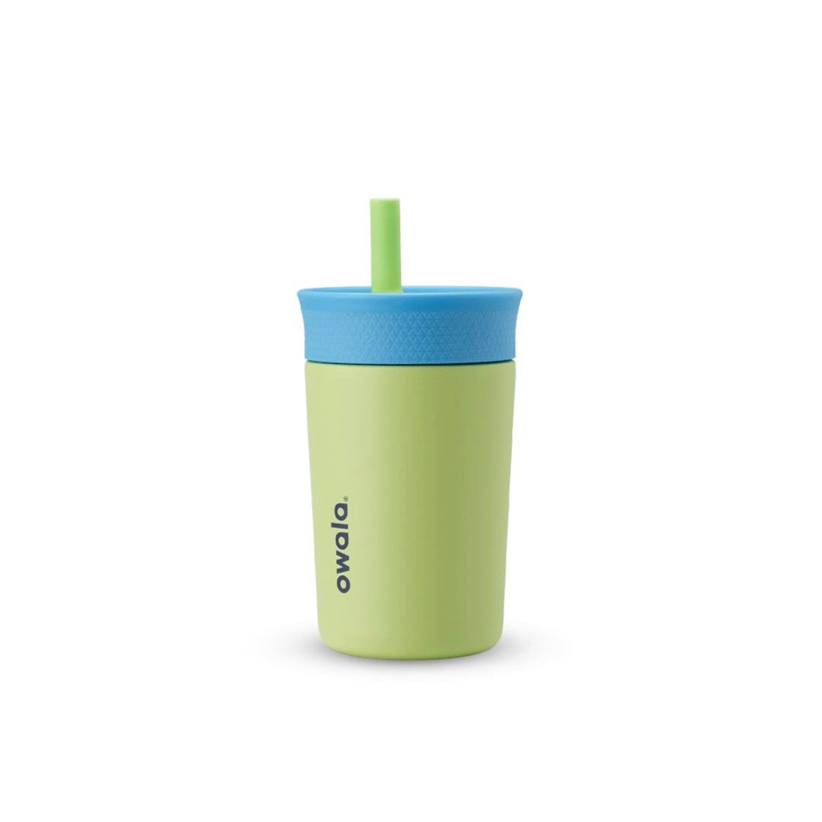 Kids Tumbler 12oz