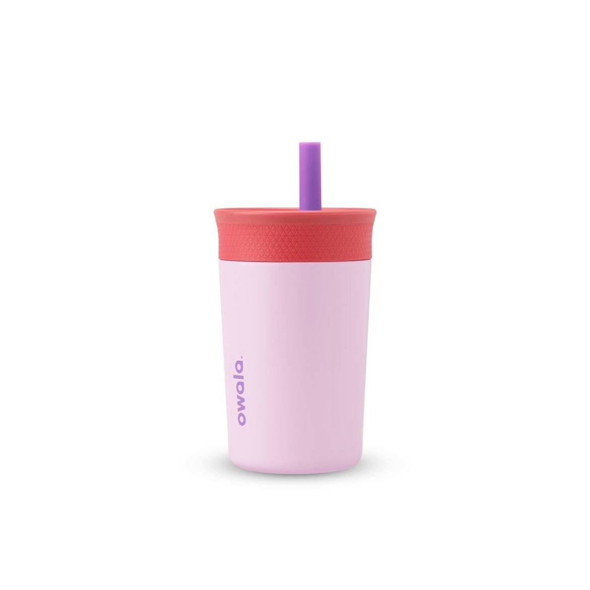 Kids Tumbler 12oz