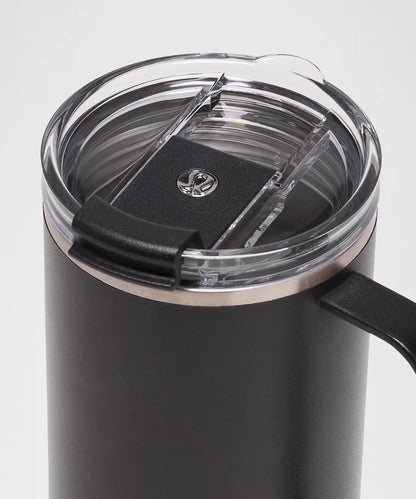 Insulated Mug 20oz