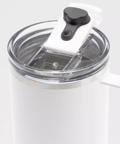 Insulated Mug 20oz