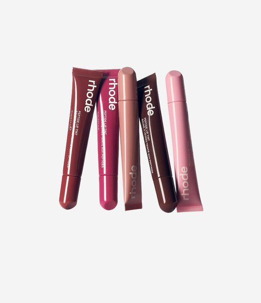 Peptide Lip Tint