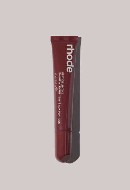 Peptide Lip Tint