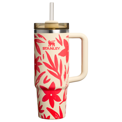 The Quencher FlowState 30oz
