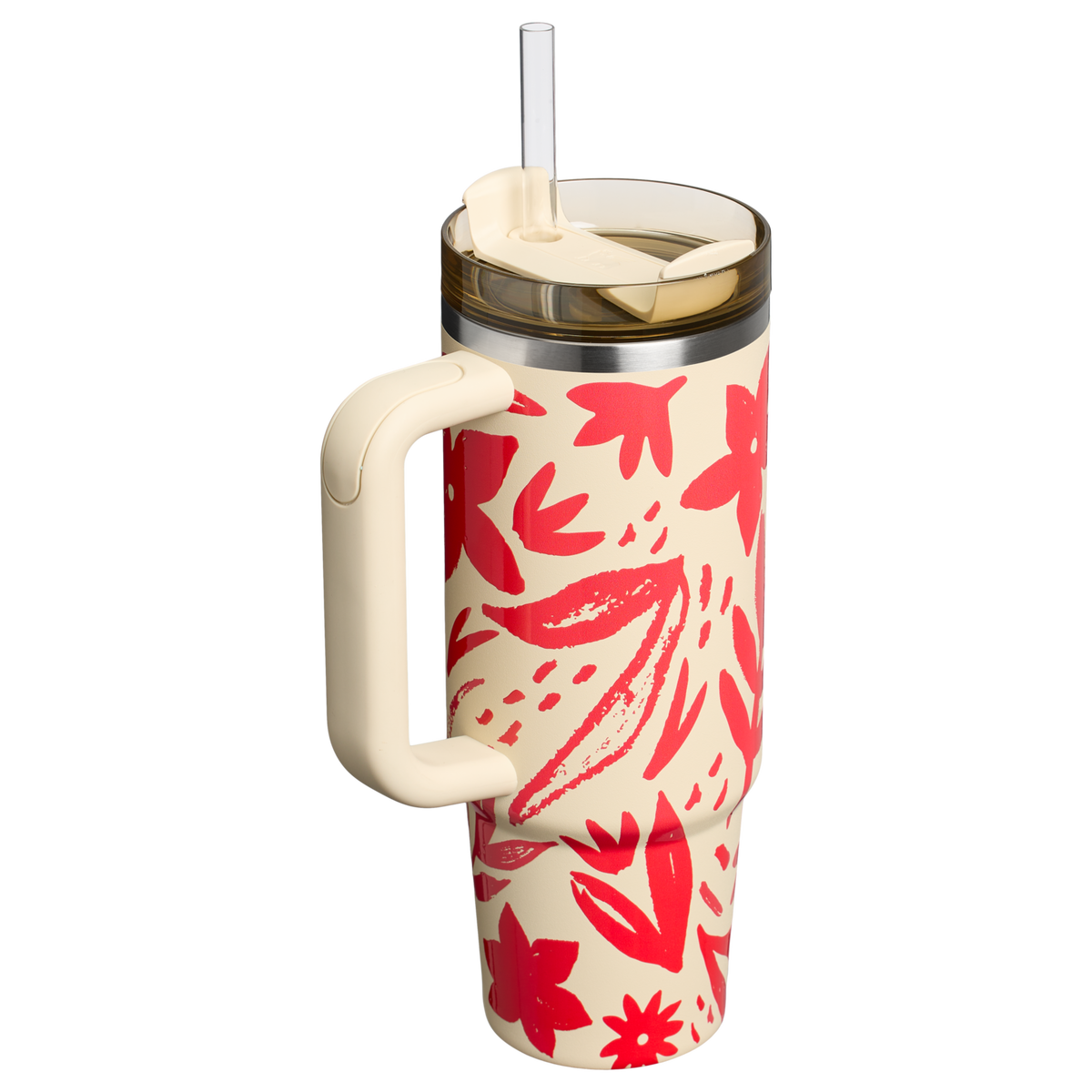 The Quencher FlowState 30oz