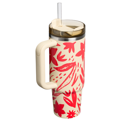 The Quencher FlowState 30oz
