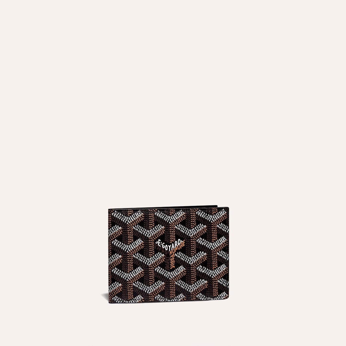 Insert Victoire Card Wallet "Black"