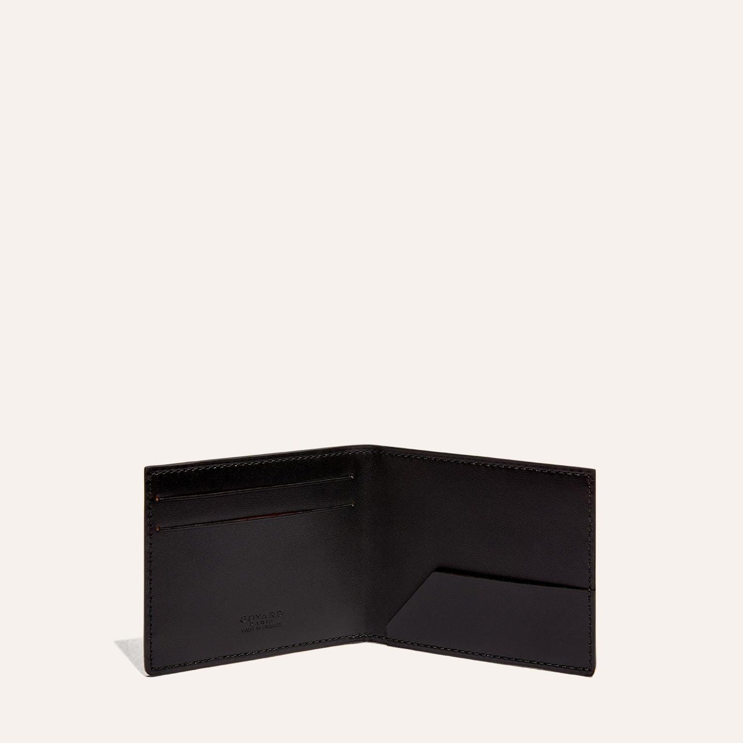 Insert Victoire Card Wallet "Black"