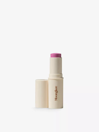 Phases Blush Stick